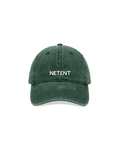 NetEnt Vintage Cap