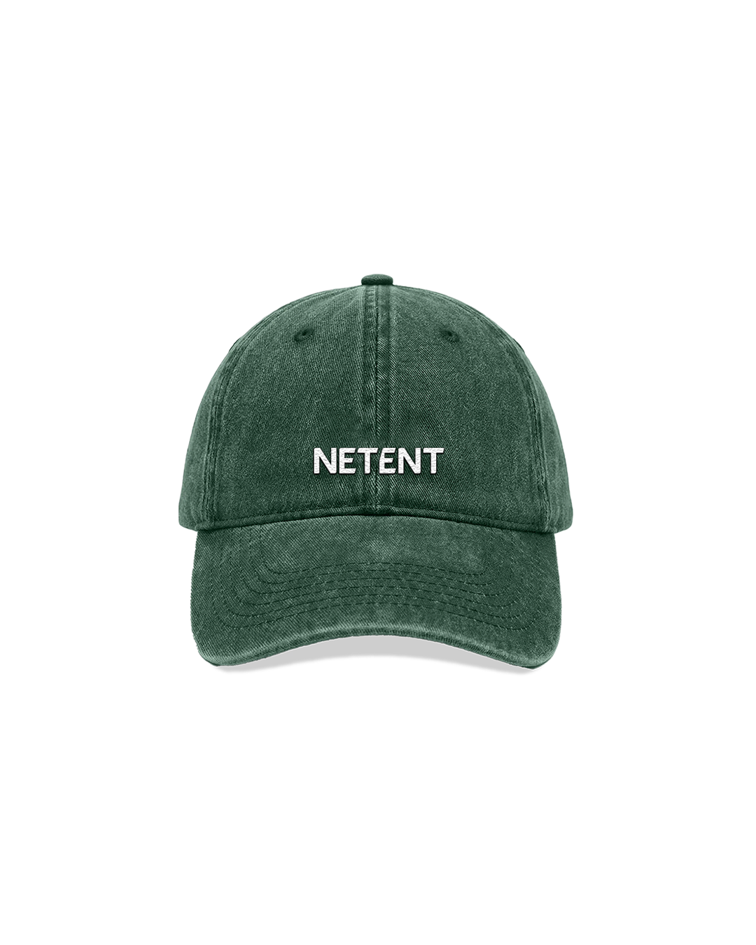 NetEnt Vintage Cap