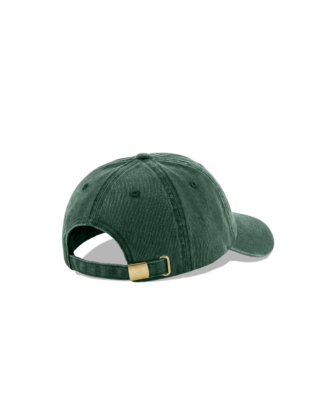 NetEnt Vintage Cap