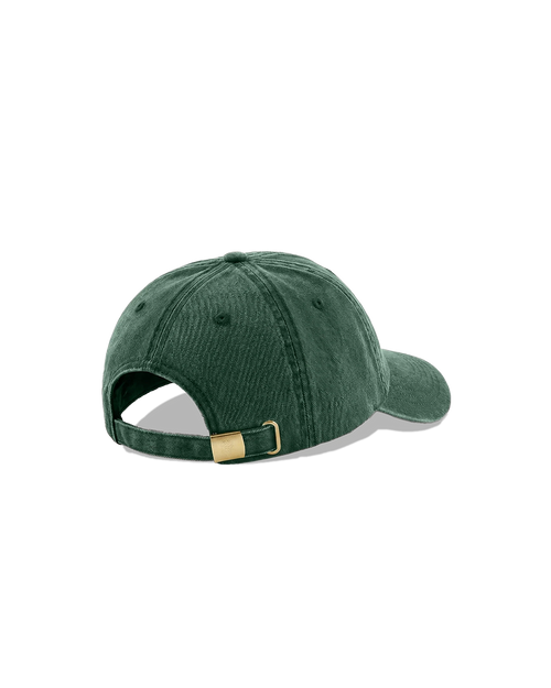 NetEnt Vintage Cap