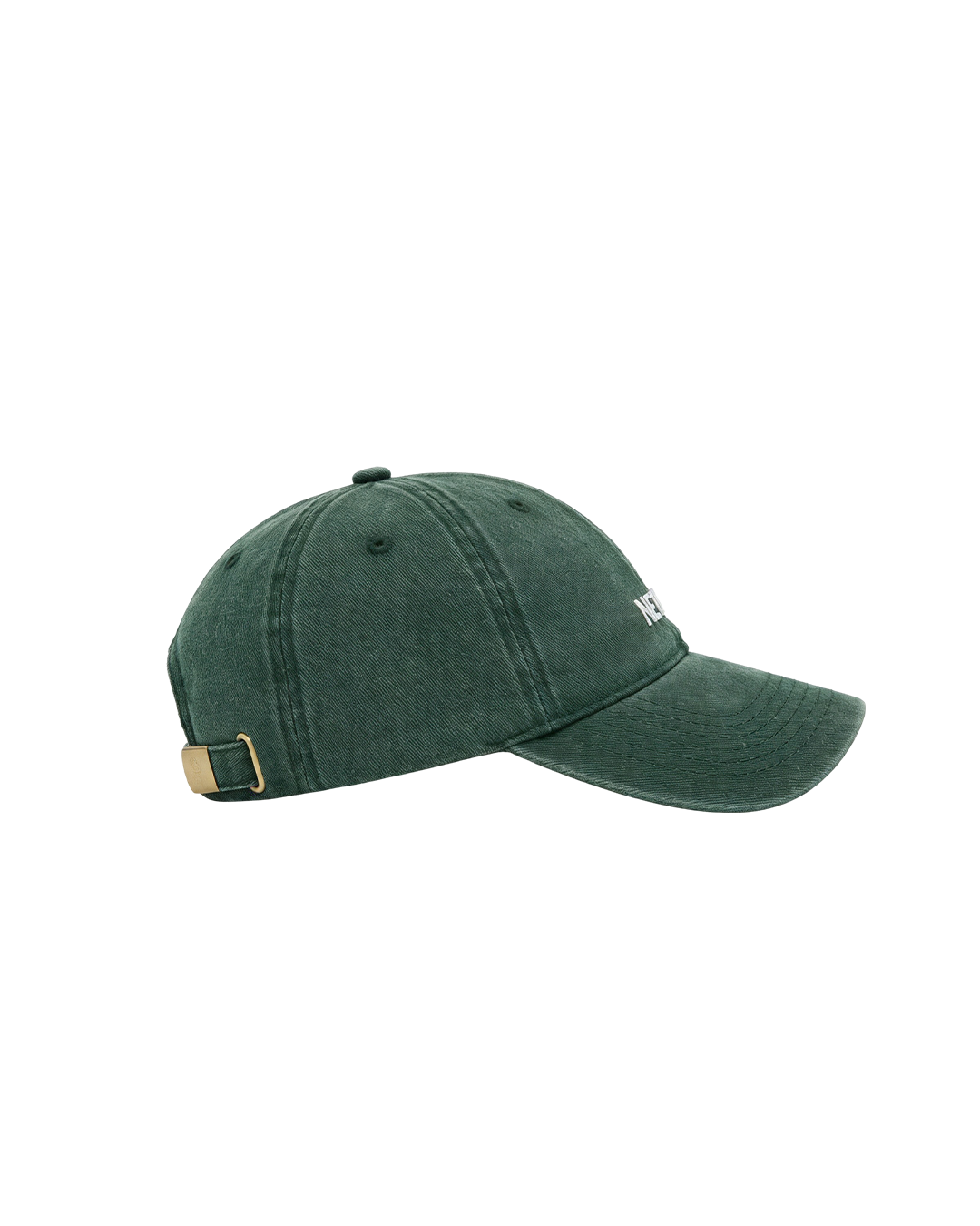 NetEnt Vintage Cap