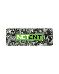 NetEnt Legendary Deskmat