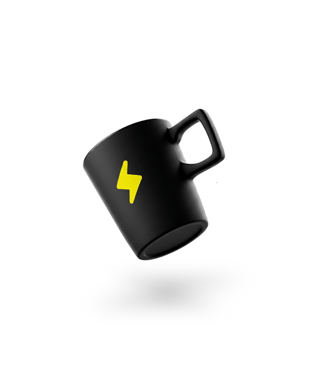 NLC Mug
