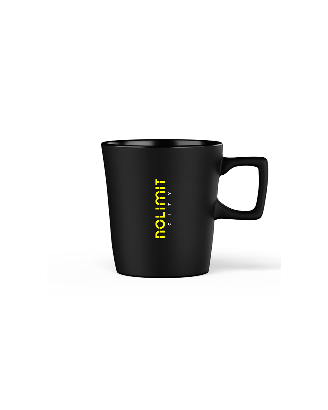NLC Mug