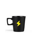 NLC Mug