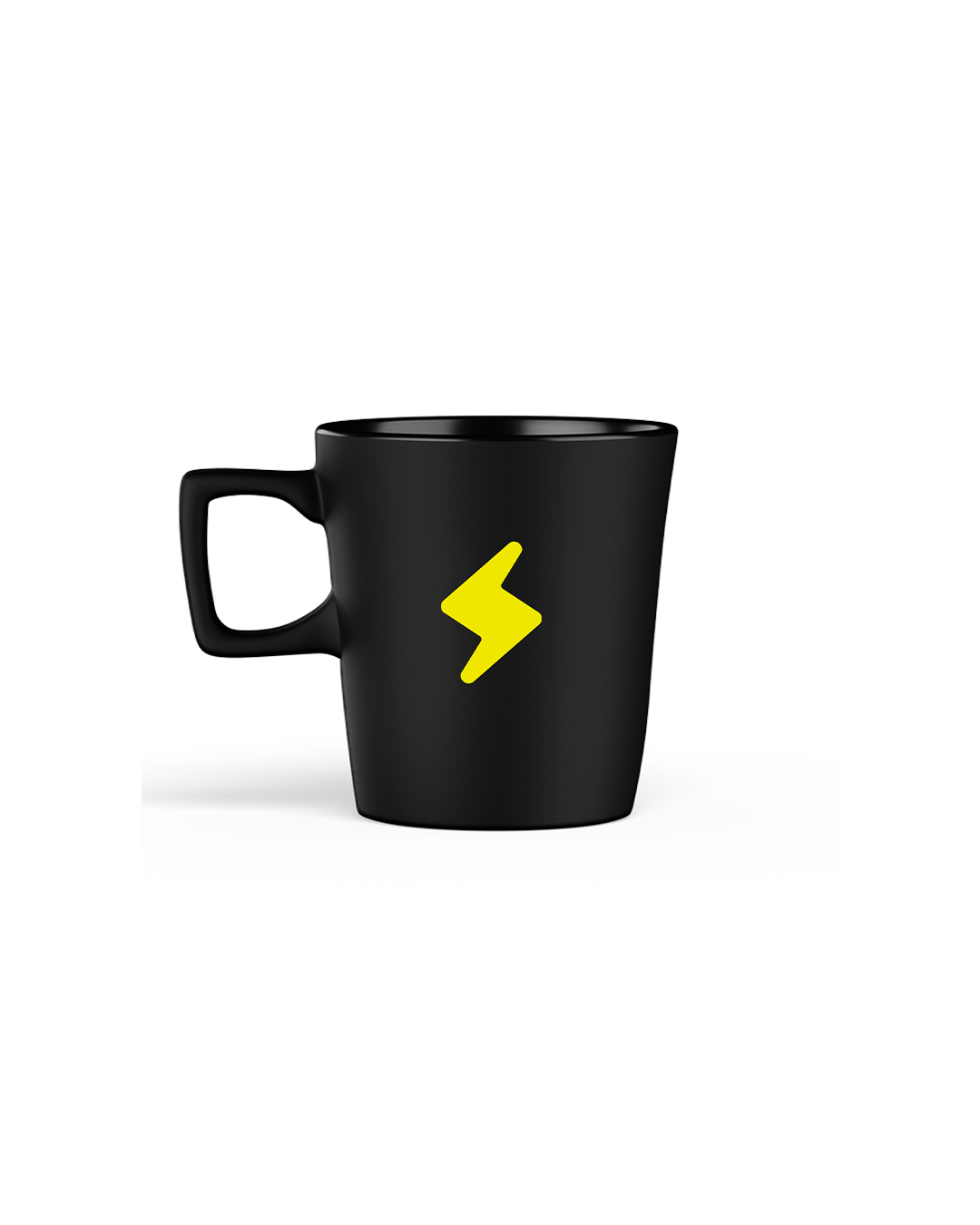 NLC Mug
