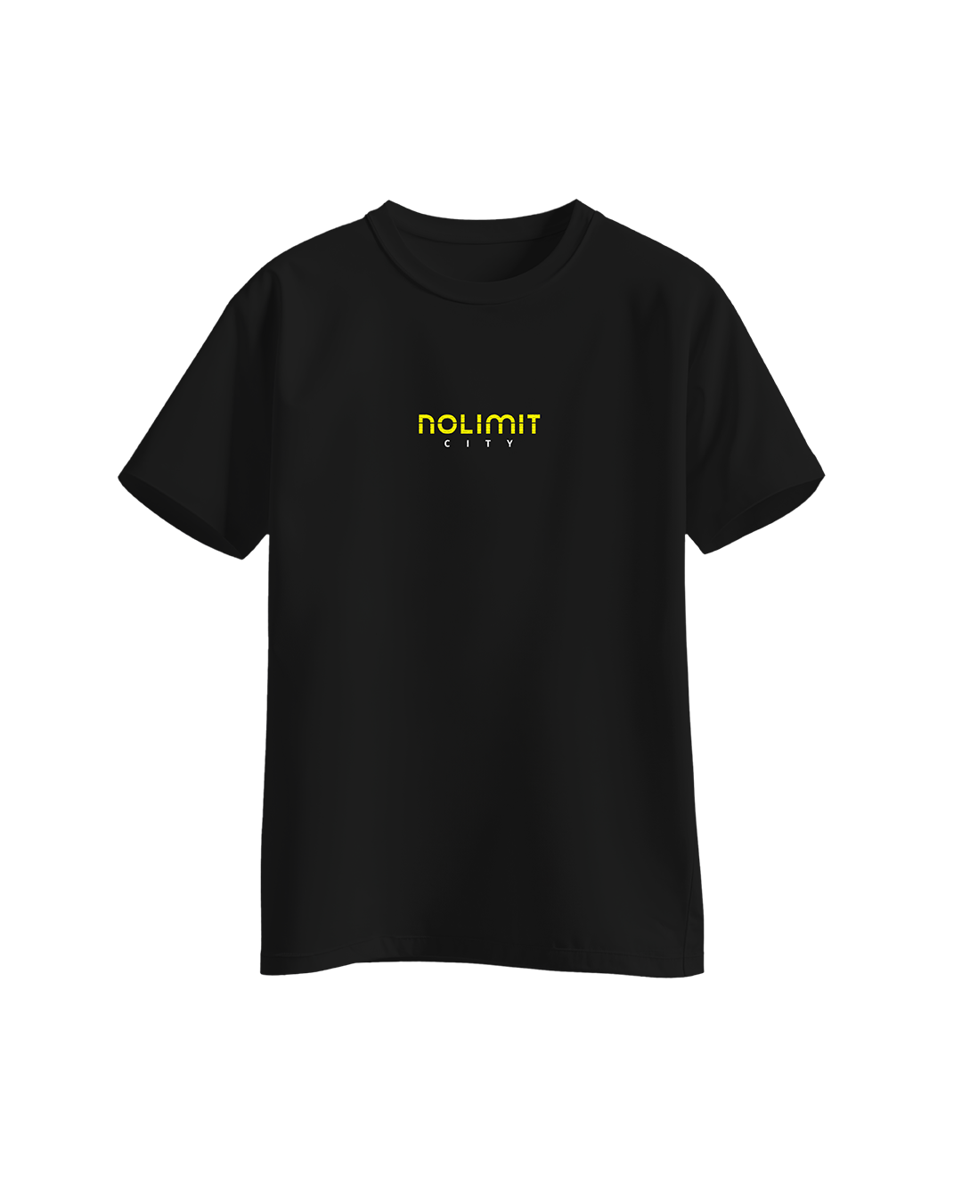 NLC Monkey T-Shirt