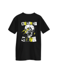 NLC Skull T-Shirt