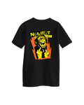 NLC Monkey T-Shirt