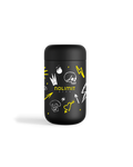 NLC Tumbler