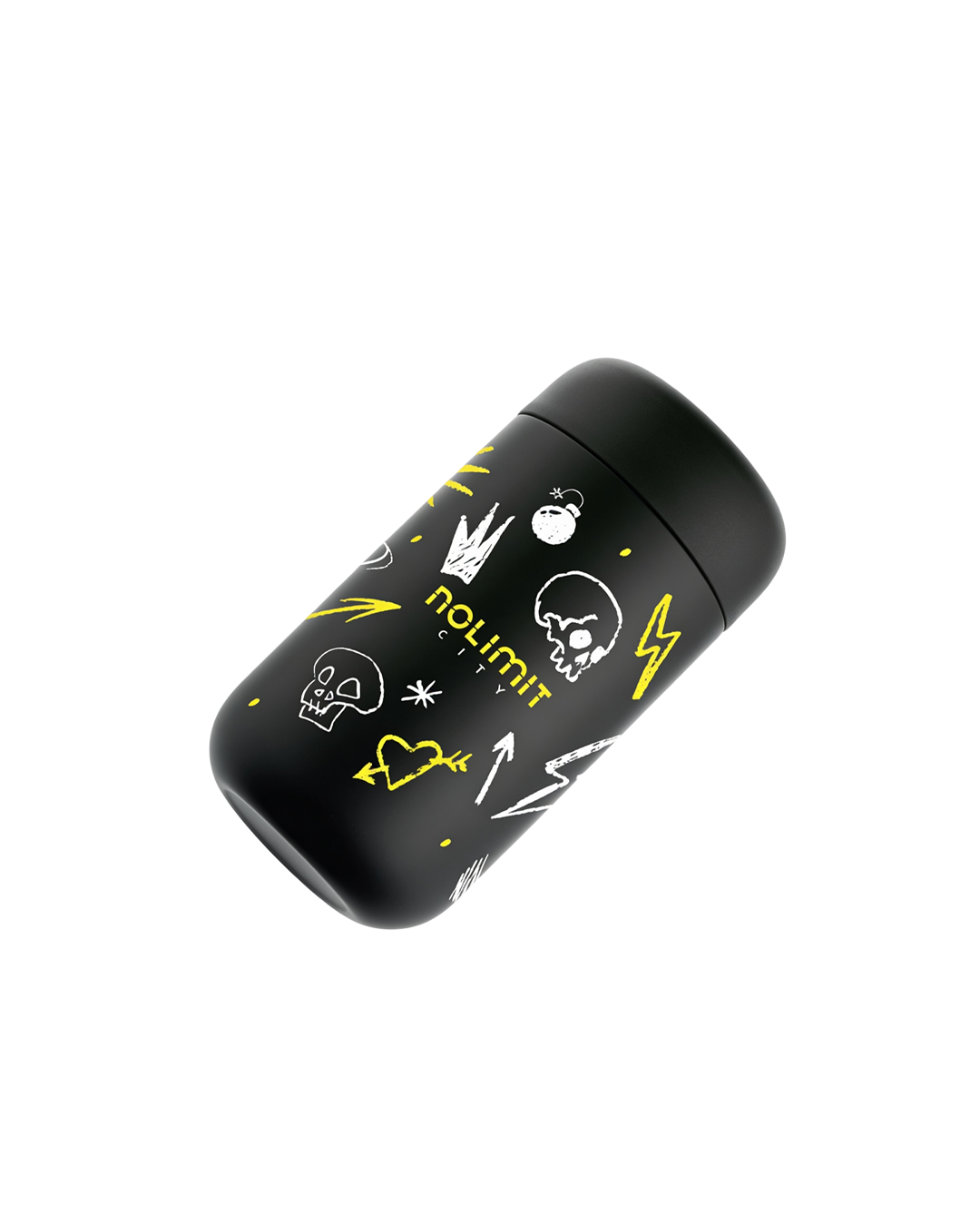 NLC Tumbler