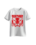 Red Tiger Lightweight T-Shirt