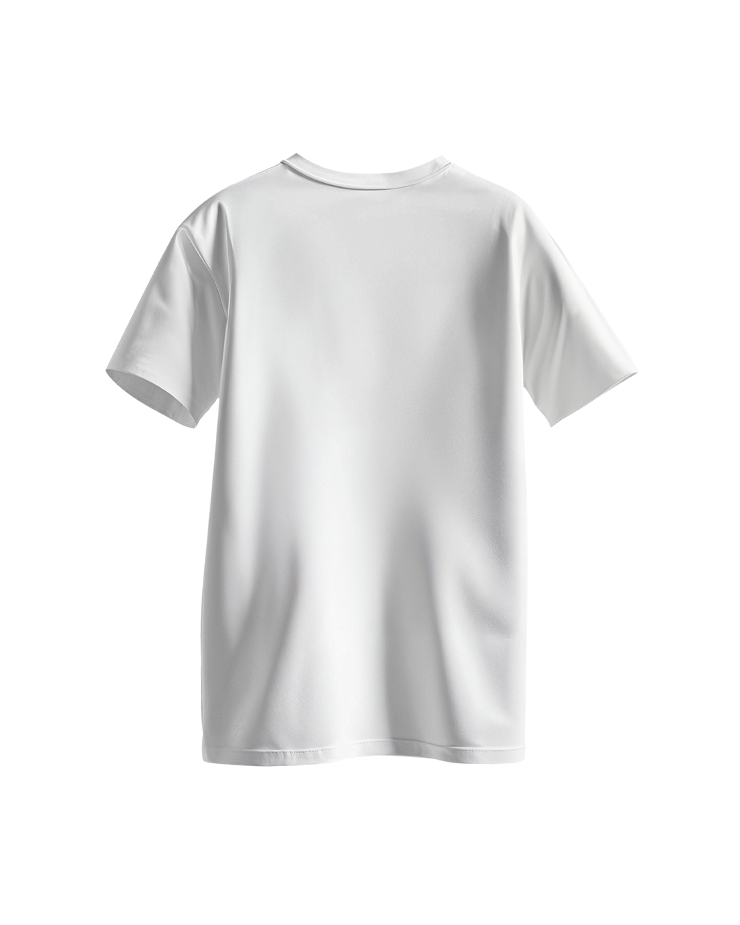 Red Tiger Lightweight T-Shirt