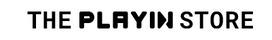 Playin - Home
