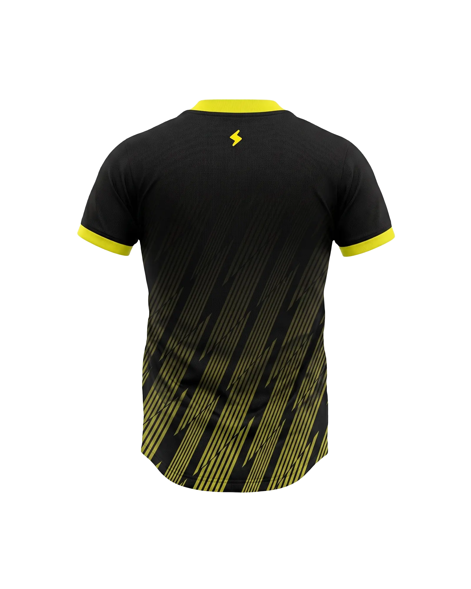 NLC World Cup Football Shirt
