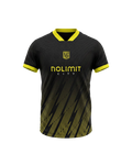 NLC World Cup Football Shirt