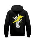 NLC Lightning Hoodie