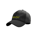 NLC Cap