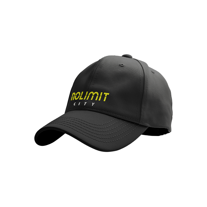 NLC Cap