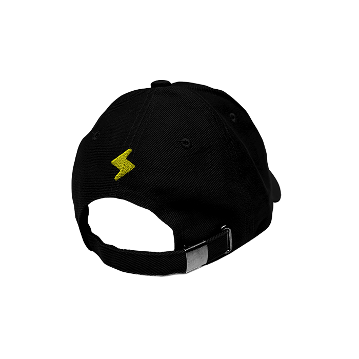 NLC Cap